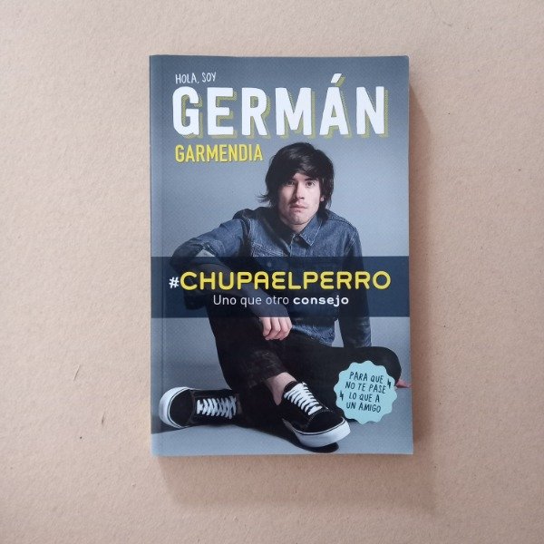 Miniatura de producto - 0