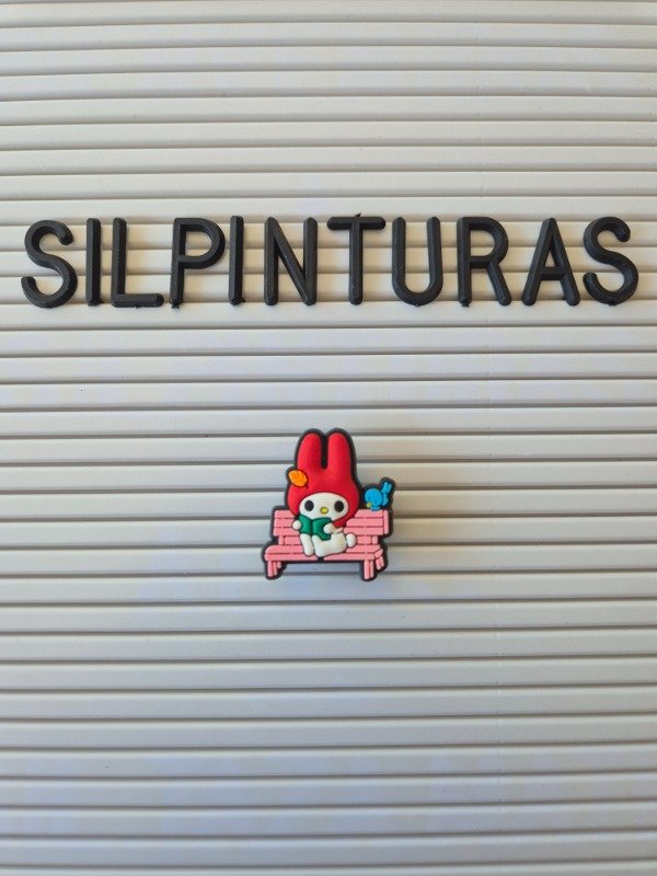Miniatura de producto - 0