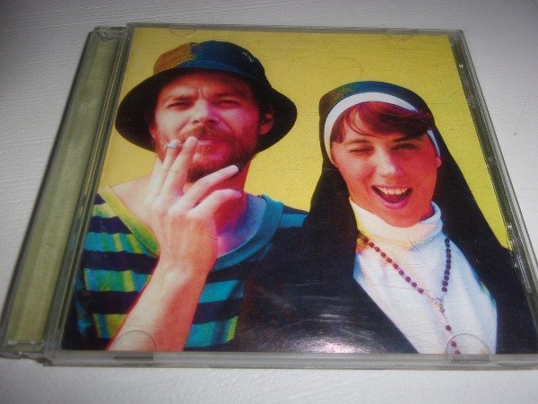 Miniatura de producto - 0