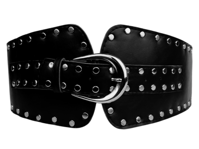 Producto - Cinto Faja Naomi ÚLTIMA