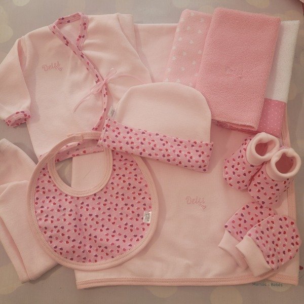 Miniatura de producto - 11