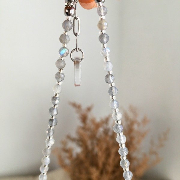Producto - Visione Collar