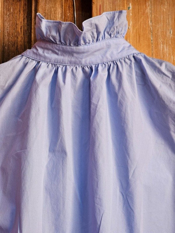 Miniatura de producto - 8