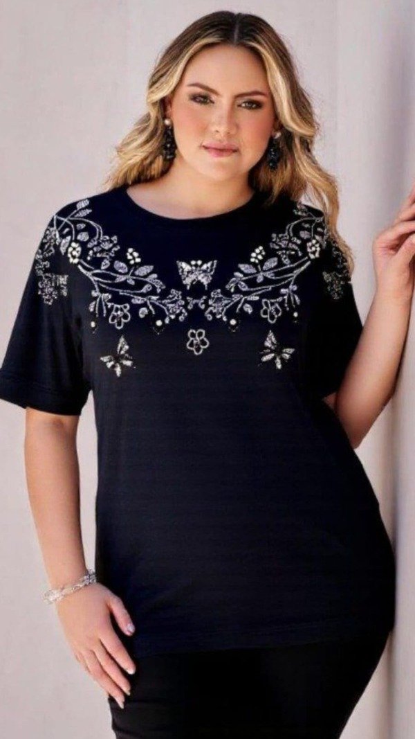 Producto - #004 REM IMPORTADO