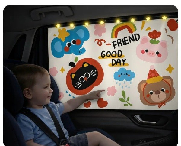 Miniatura de producto - 7