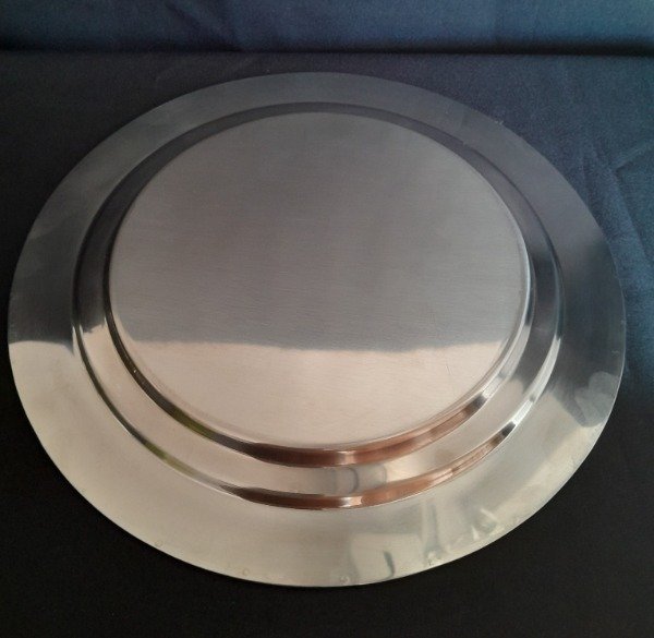 Miniatura de producto - 6