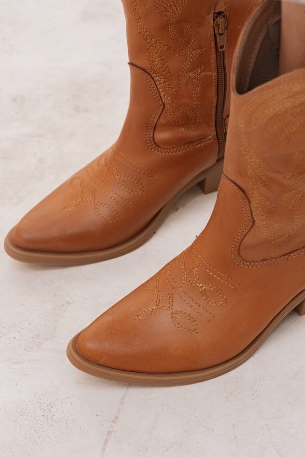 Producto - MONTANA