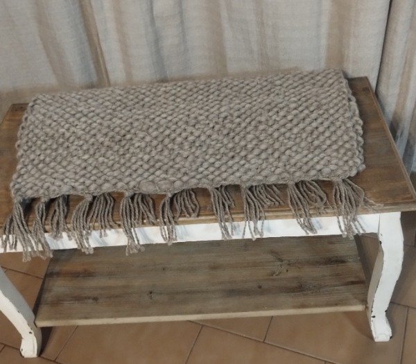 Producto - Piel