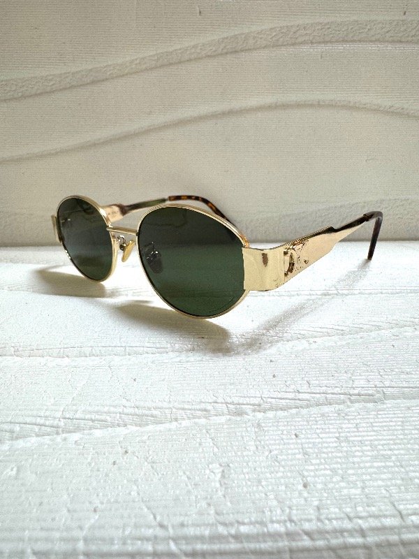 Miniatura de producto - 12