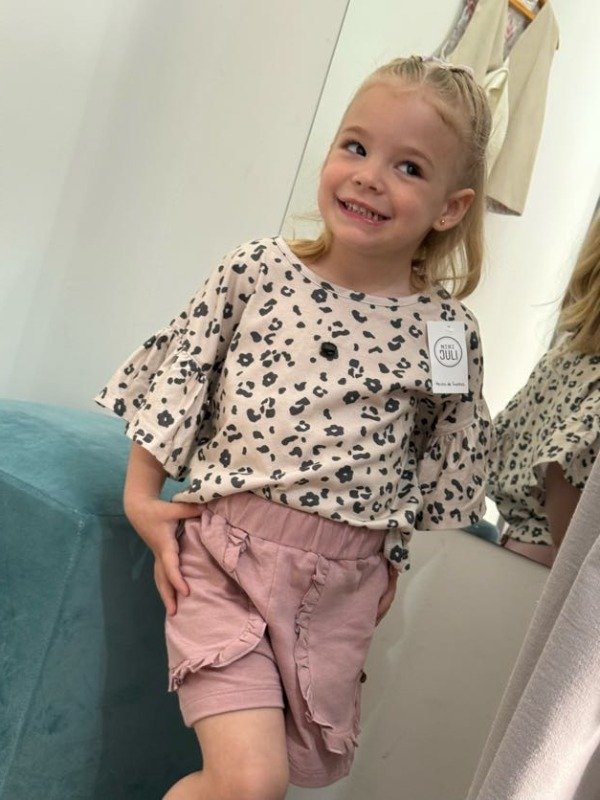 Producto - Remera Concepción Print m/c