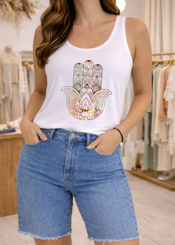 Producto - Musculosa Sublimada (02)