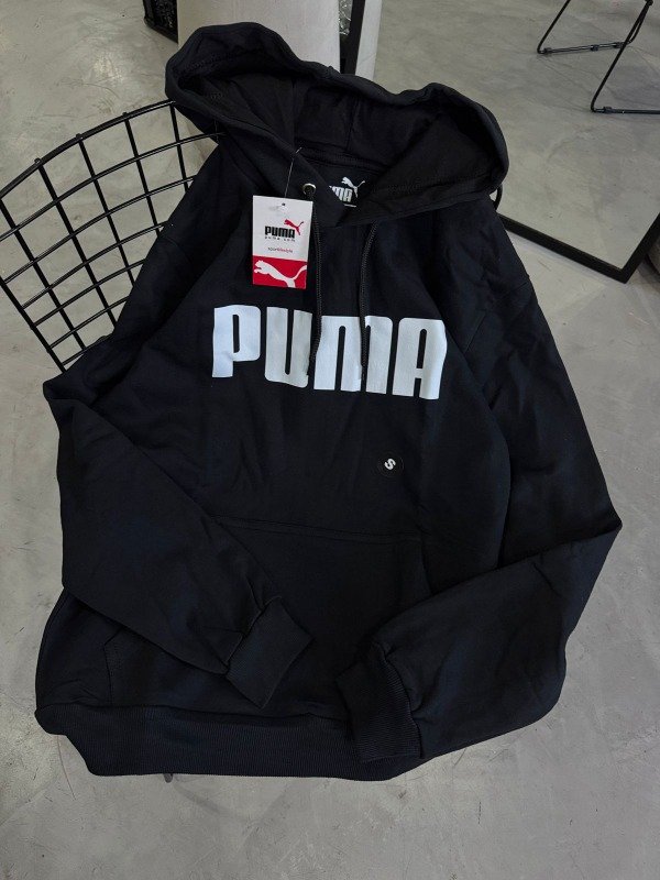 Miniatura de producto - 7