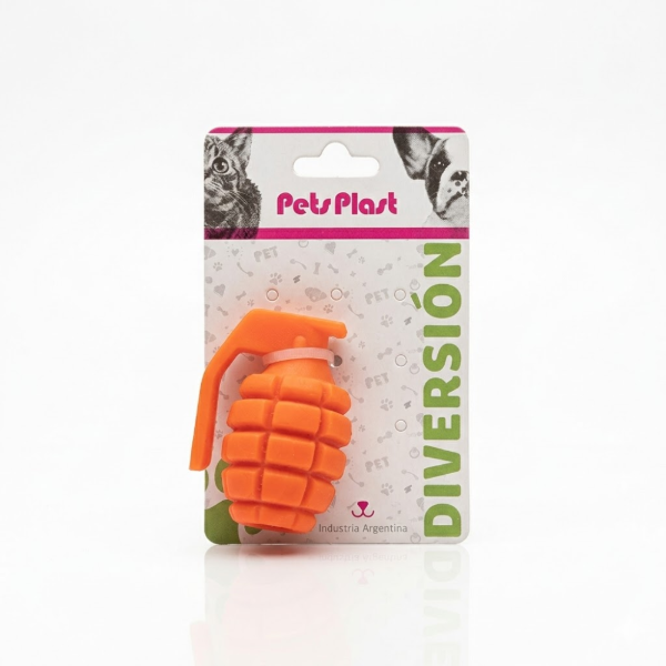 Miniatura de producto - 0