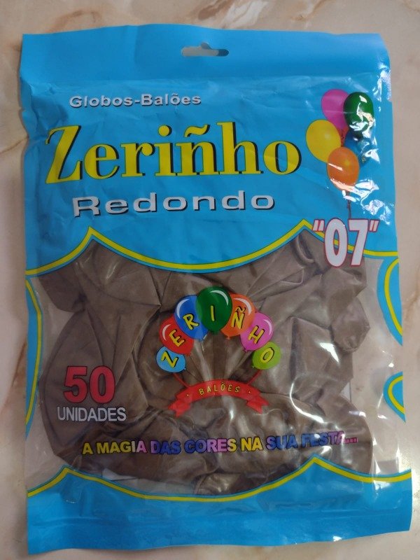 Miniatura de producto - 11