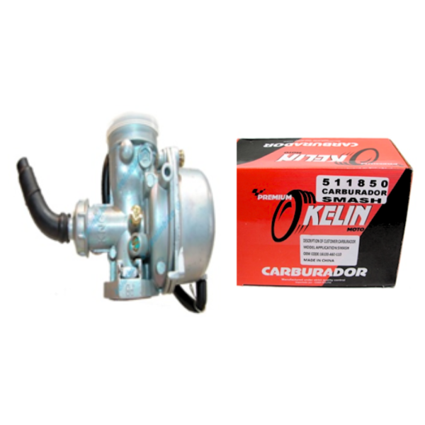 Miniatura de producto - 0