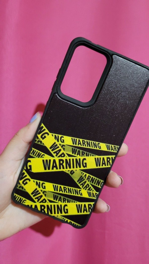 Producto - a52 funda Warking