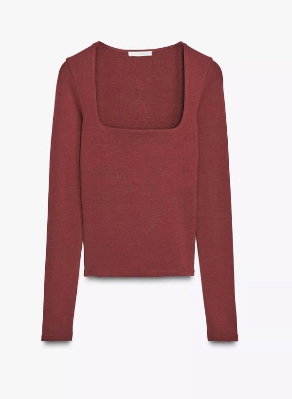 Producto - Sweater Zara