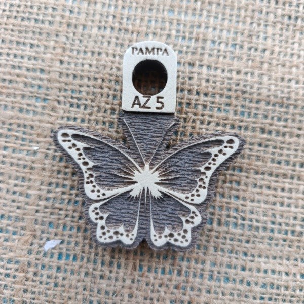 Producto - AZ 05
