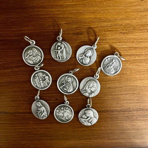 Miniatura de producto - 1