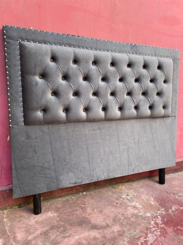 Miniatura de producto - 10