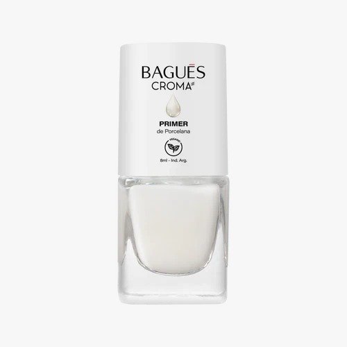 Producto - Tratamiento Primer Porcelana