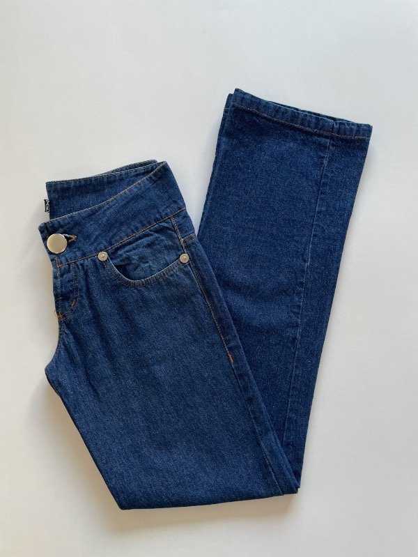 Producto - jean dodici - 0