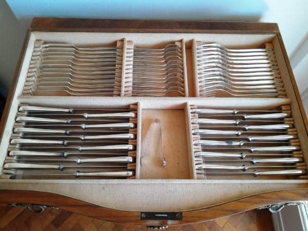 Miniatura de producto - 5