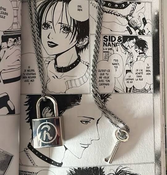 Miniatura de producto - 4