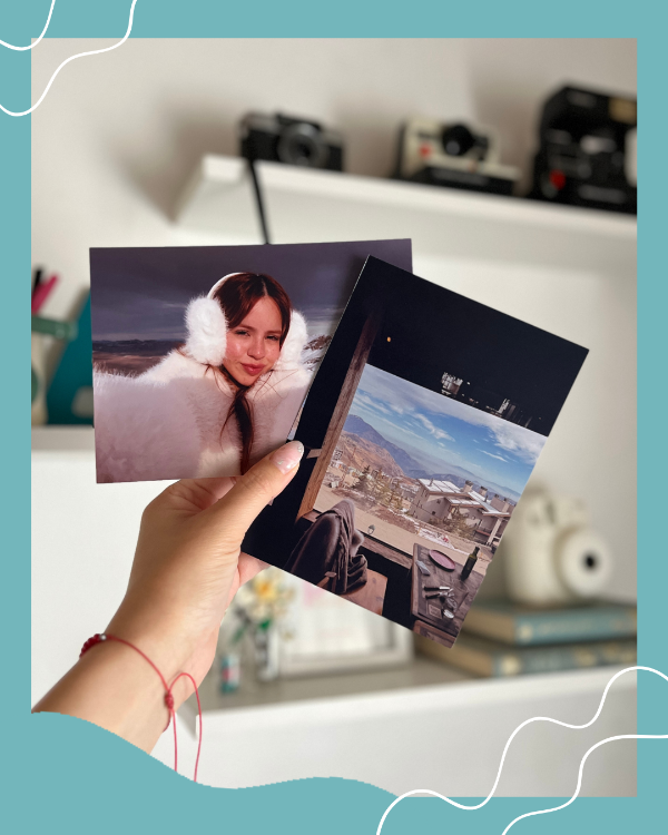 Producto - wide photo - 13 x 18 cm - 0