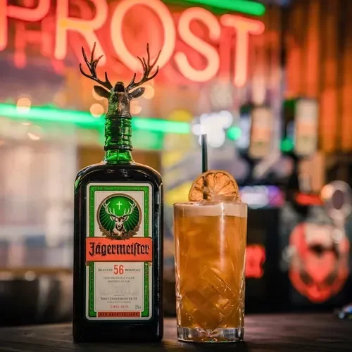 Miniatura de producto - 8