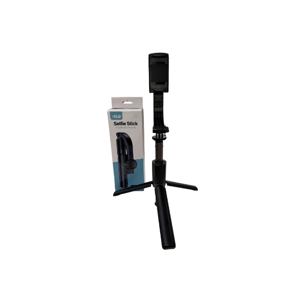 Producto - Tripode estabilizador