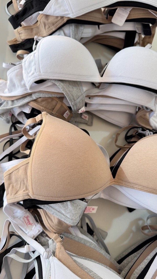 Producto - CONJUNTO PROMO