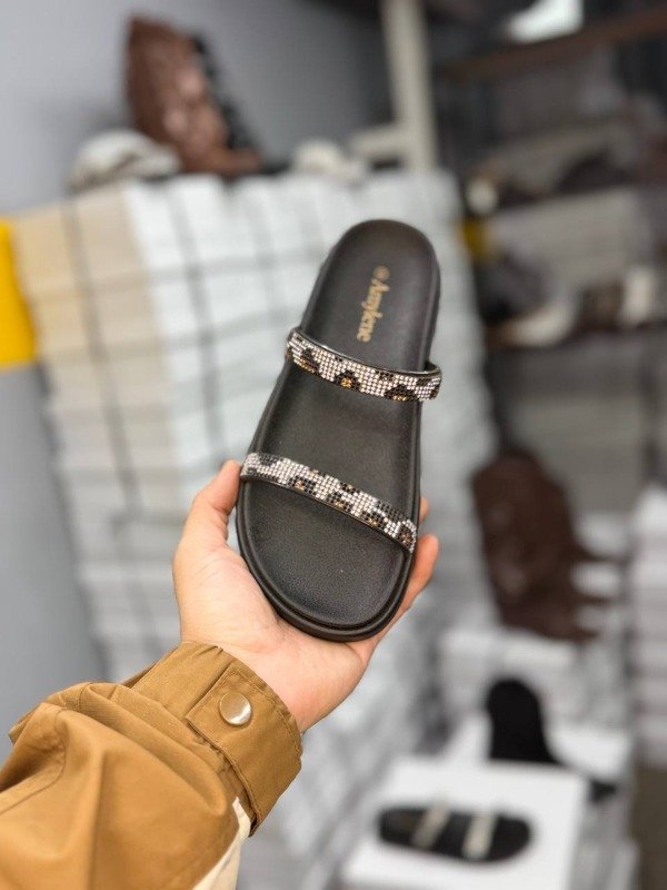 Producto - Sandalias Importadas Cod/001 - 1