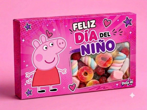 Miniatura de producto - 8
