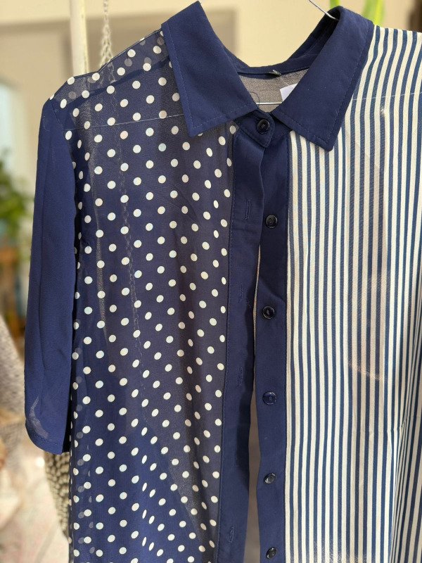 Producto - CAMISA SICILIA