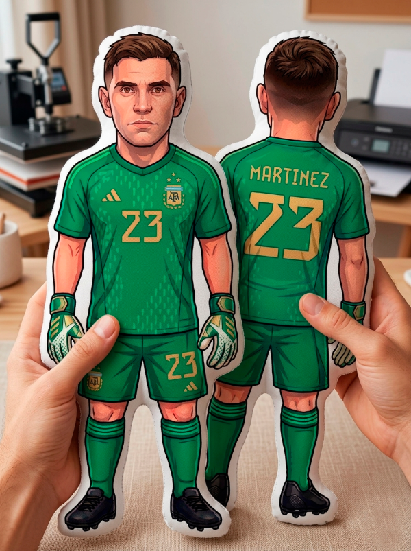 Miniatura de producto - 4