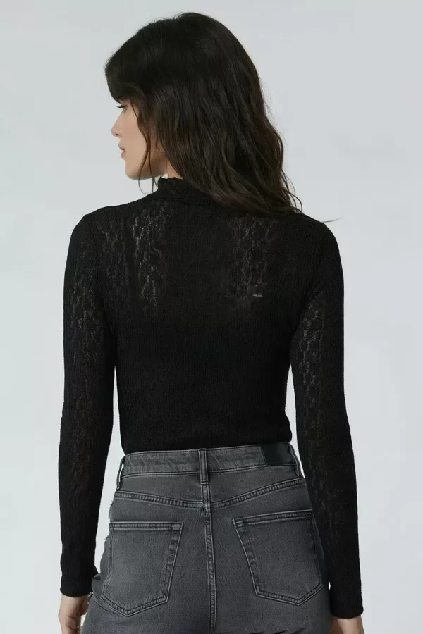 Miniatura de producto - 7