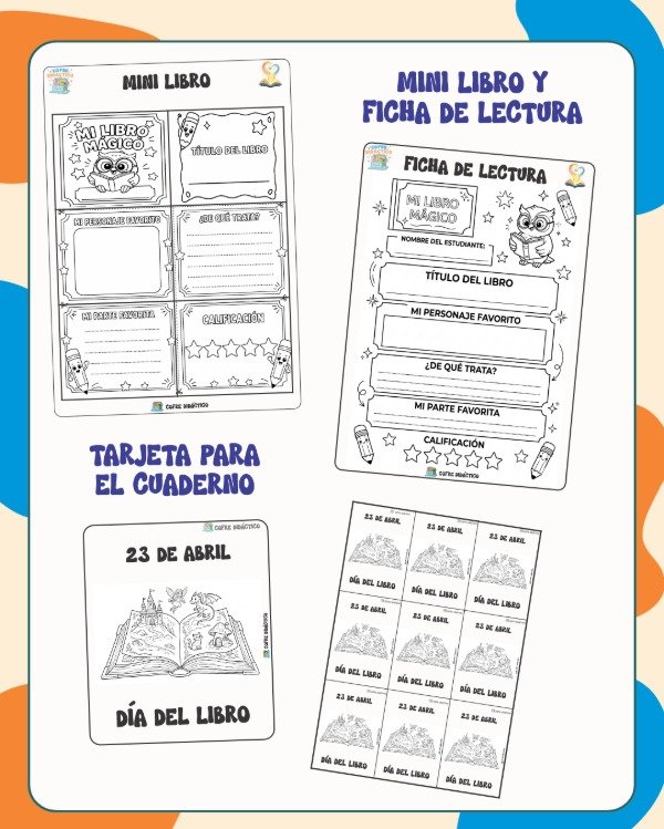 Miniatura de producto - 6