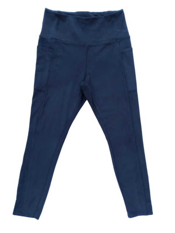 Producto - Calza deportiva marca Danskin (original) - Talle M