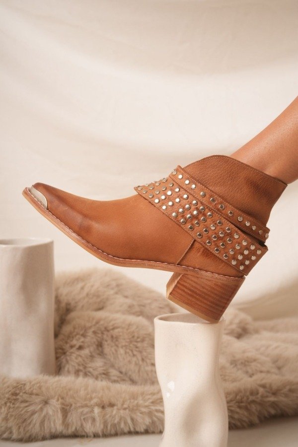 Miniatura de producto - 7