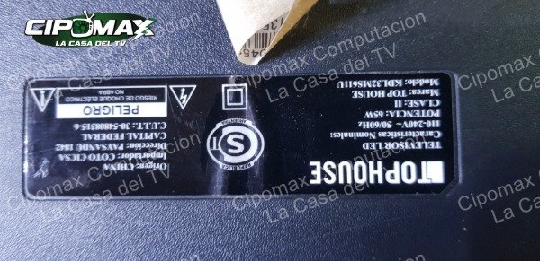 Miniatura de producto - 4