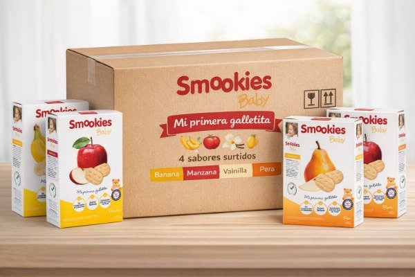 Miniatura de producto - 0