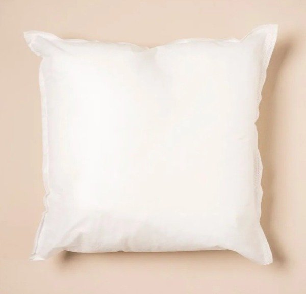 Producto - Almohadones