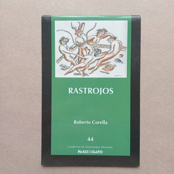 Miniatura de producto - 2