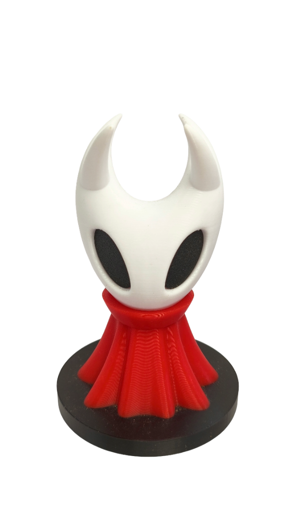 Producto - Porta Joystick "hollowknight"