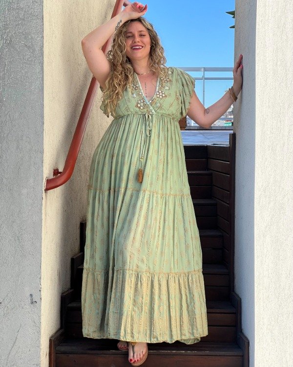 Miniatura de producto - 9