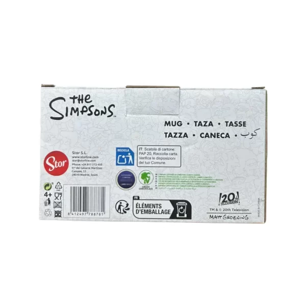 Miniatura de producto - 6