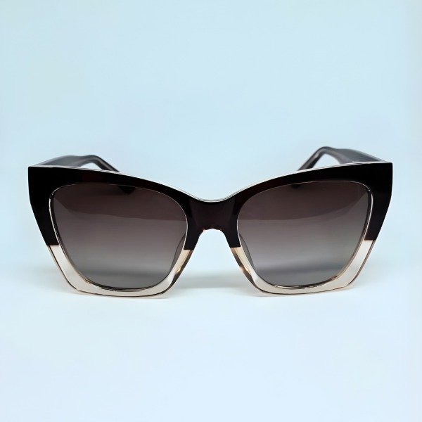 Producto - Mito Mod. LQ902