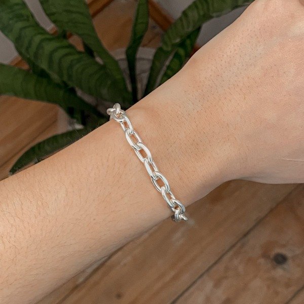 Producto - Pulsera Couple