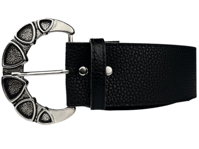 Producto - Cinto Faja Nathy